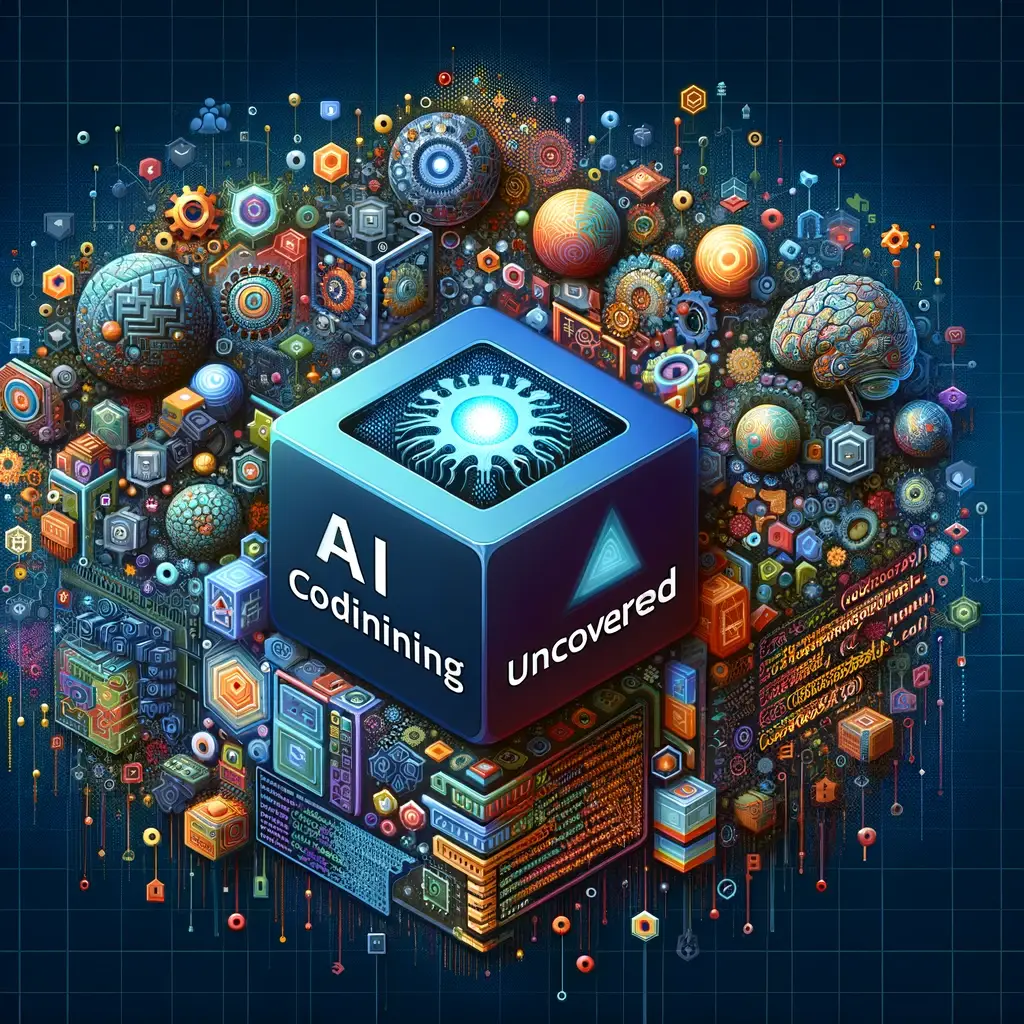 Latest AI Coding Techniques Uncovered