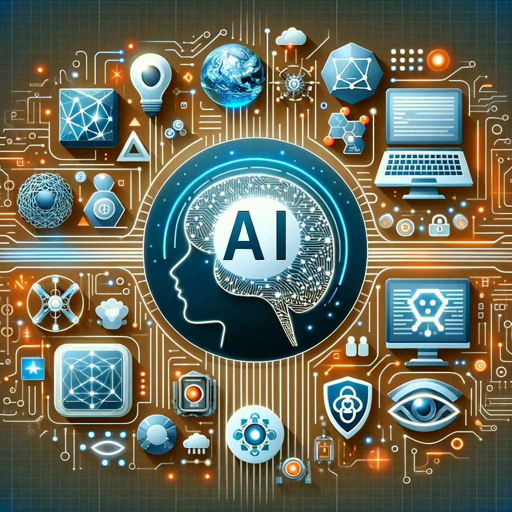 Top Trends in AI Programming: A Comprehensive Guide - Leo Getz IT ...