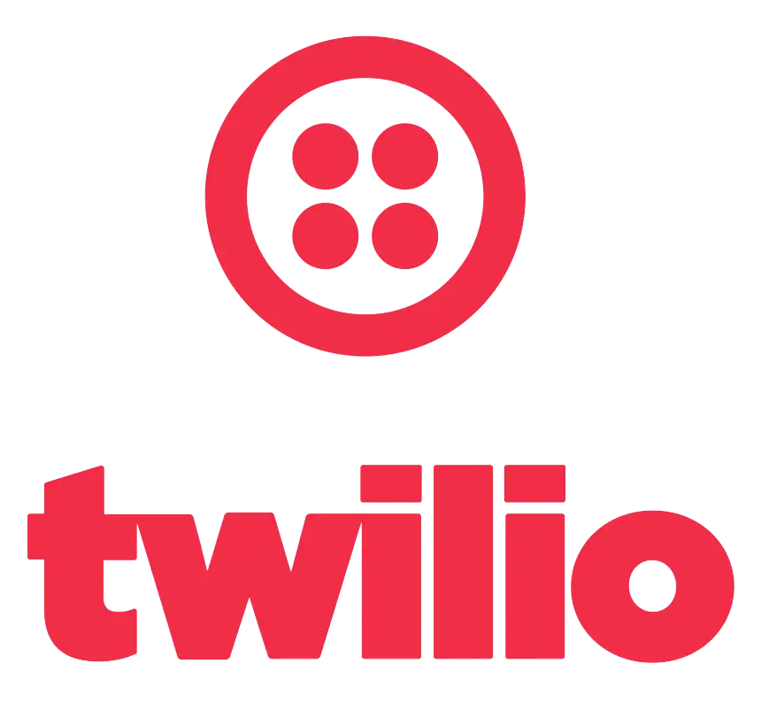 twilio