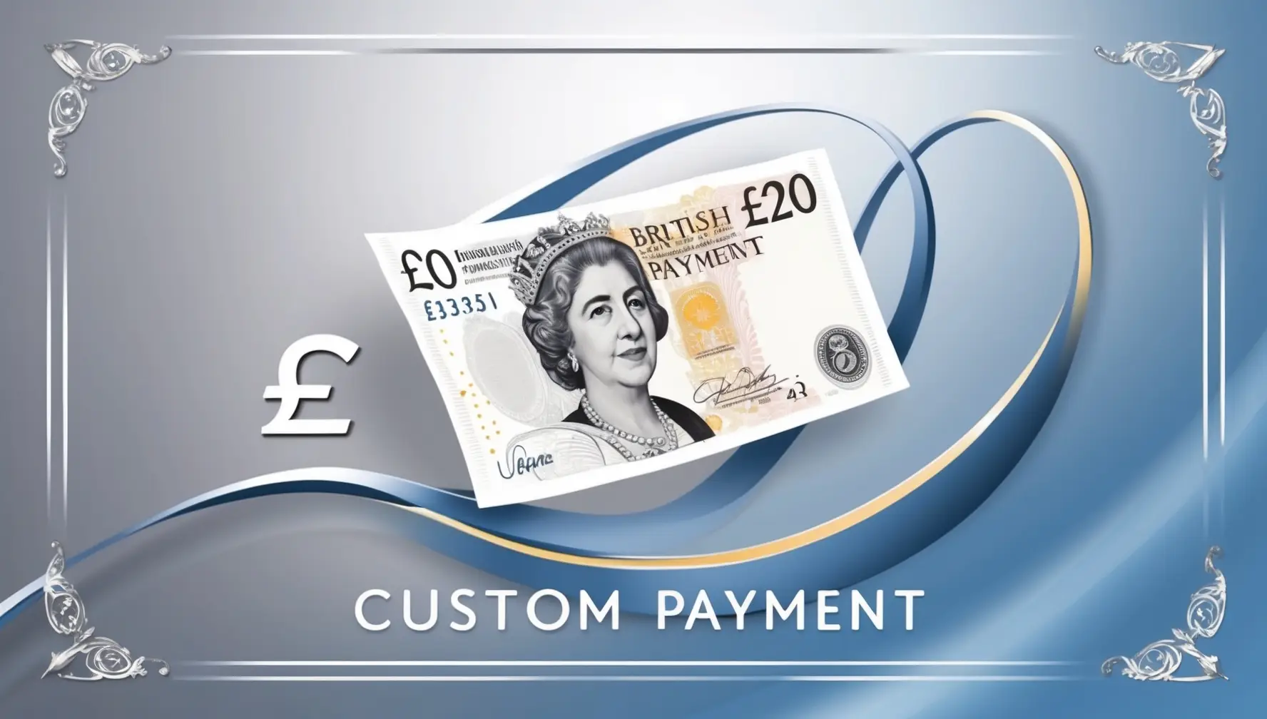 Default_an_image_for_custom_payment_featuring_a_stylized_moder_0